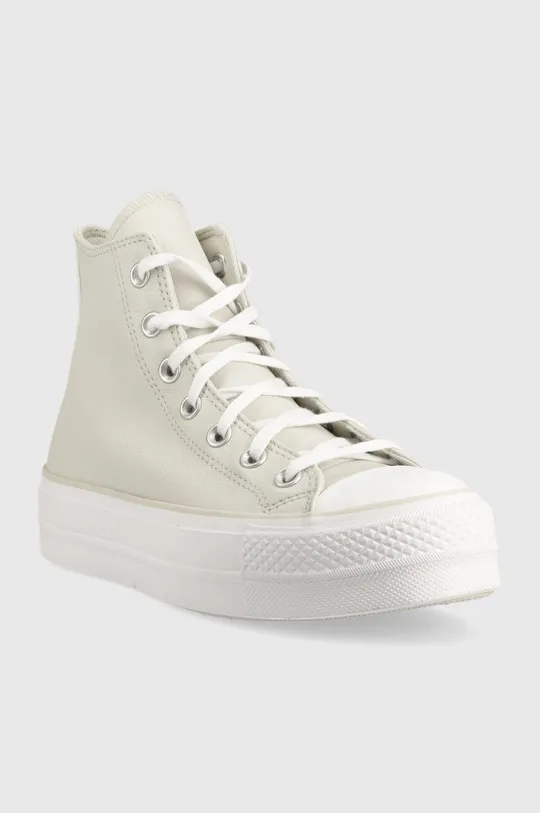 Superge Converse Chuck Taylor All Star Lift siva