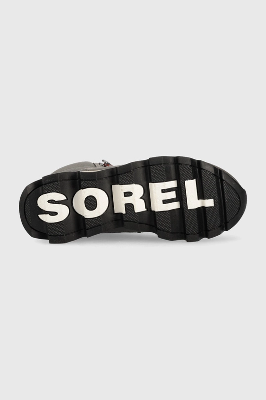 Sorel buty Kinetic Conquest Damski