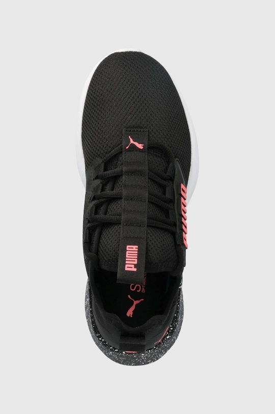 crna Cipele za trekking Puma retaliate graphic