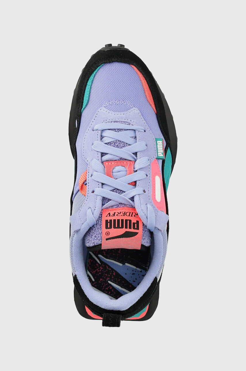 florsheim dusk chukka boot