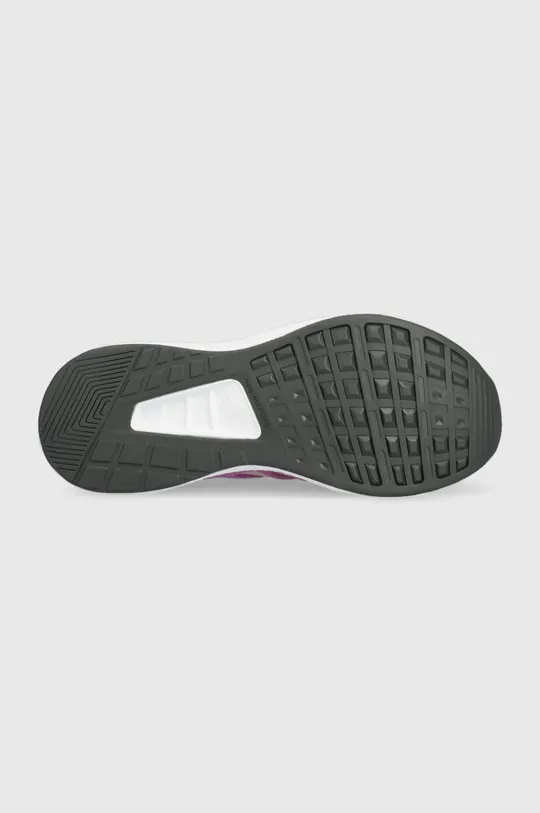 Bežecké topánky adidas Runfalcon 2.0 Dámsky