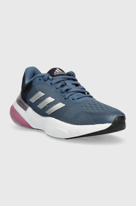 adidas buty do biegania Response Super 3.0 niebieski