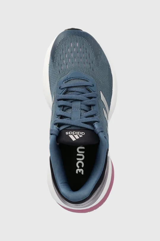 modrá Bežecké topánky adidas Response Super 3.0