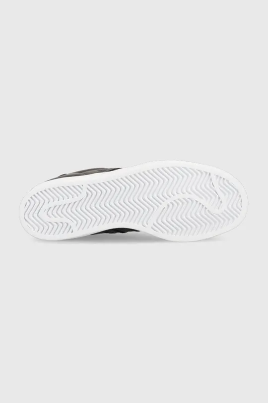 adidas Originals sneakersy SUPERSTAR Damski