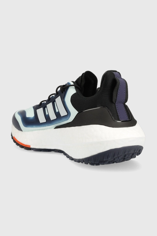 Tekaški čevlji adidas Performance Ultraboost 22  Zunanjost: Sintetični material, Tekstilni material Notranjost: Tekstilni material Podplat: Sintetični material