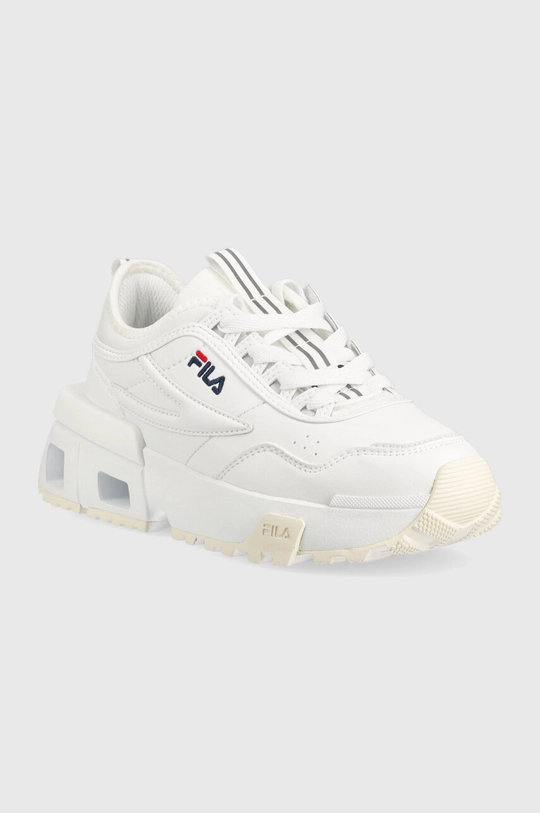 Fila sneakersy UPGR8 biały