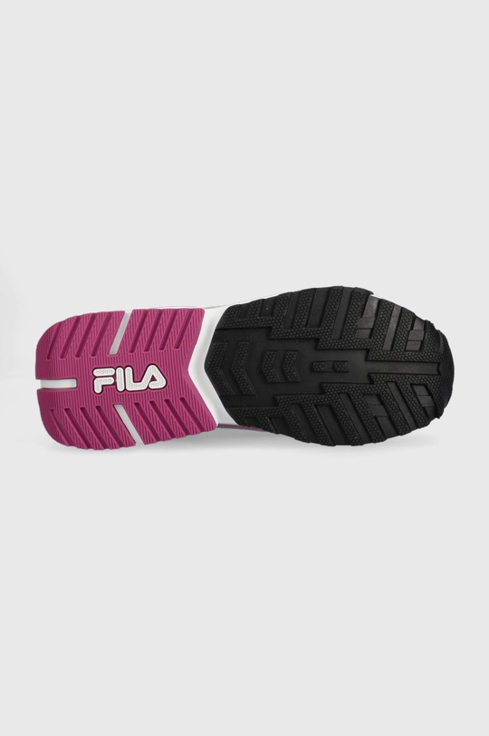 Fila sneakersy UPGR8 Damski