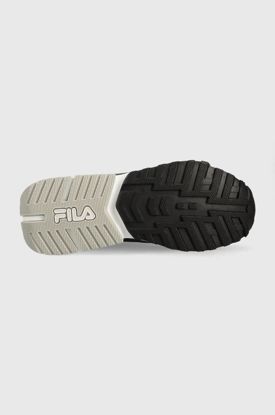 Fila sneakersy Damski