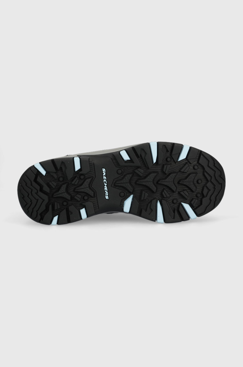 Boty Skechers Dámský
