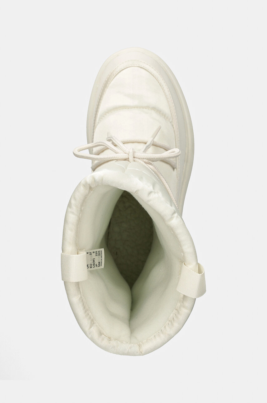 helly hansen snow boots