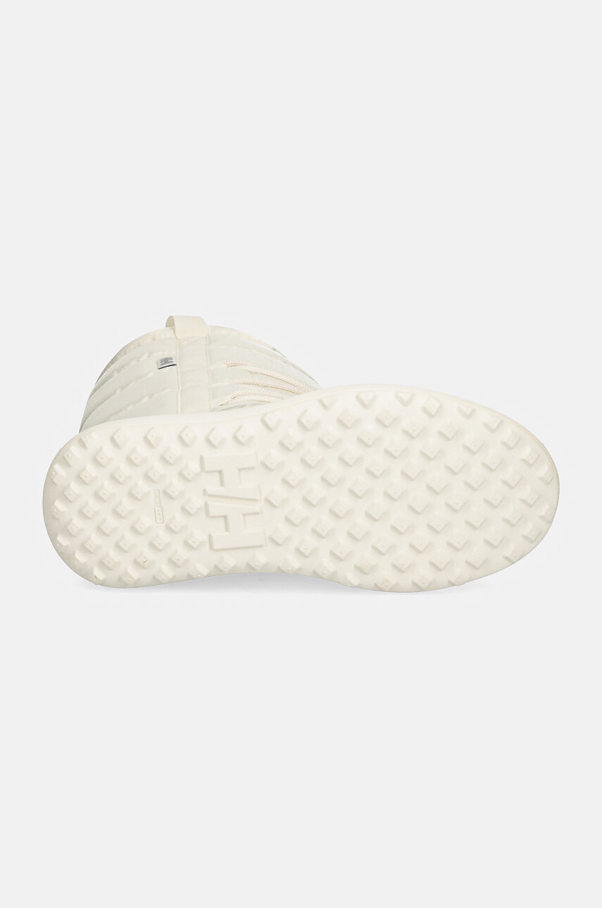 helly hansen snow boots