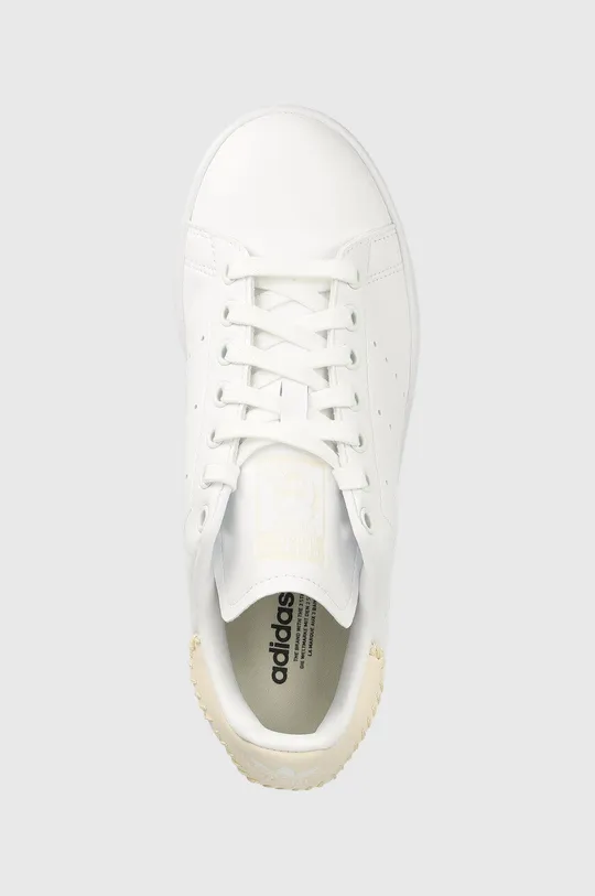 λευκό Αθλητικά adidas Originals Stan Smith