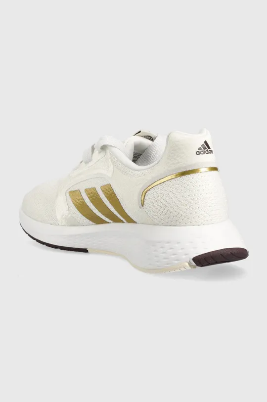 Αθλητικά παπούτσια adidas Edge Lux 5  Πάνω μέρος: Συνθετικό ύφασμα, Υφαντικό υλικό Εσωτερικό: Υφαντικό υλικό Σόλα: Συνθετικό ύφασμα