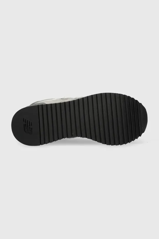Sneakers boty New Balance Wl574zba Dámský