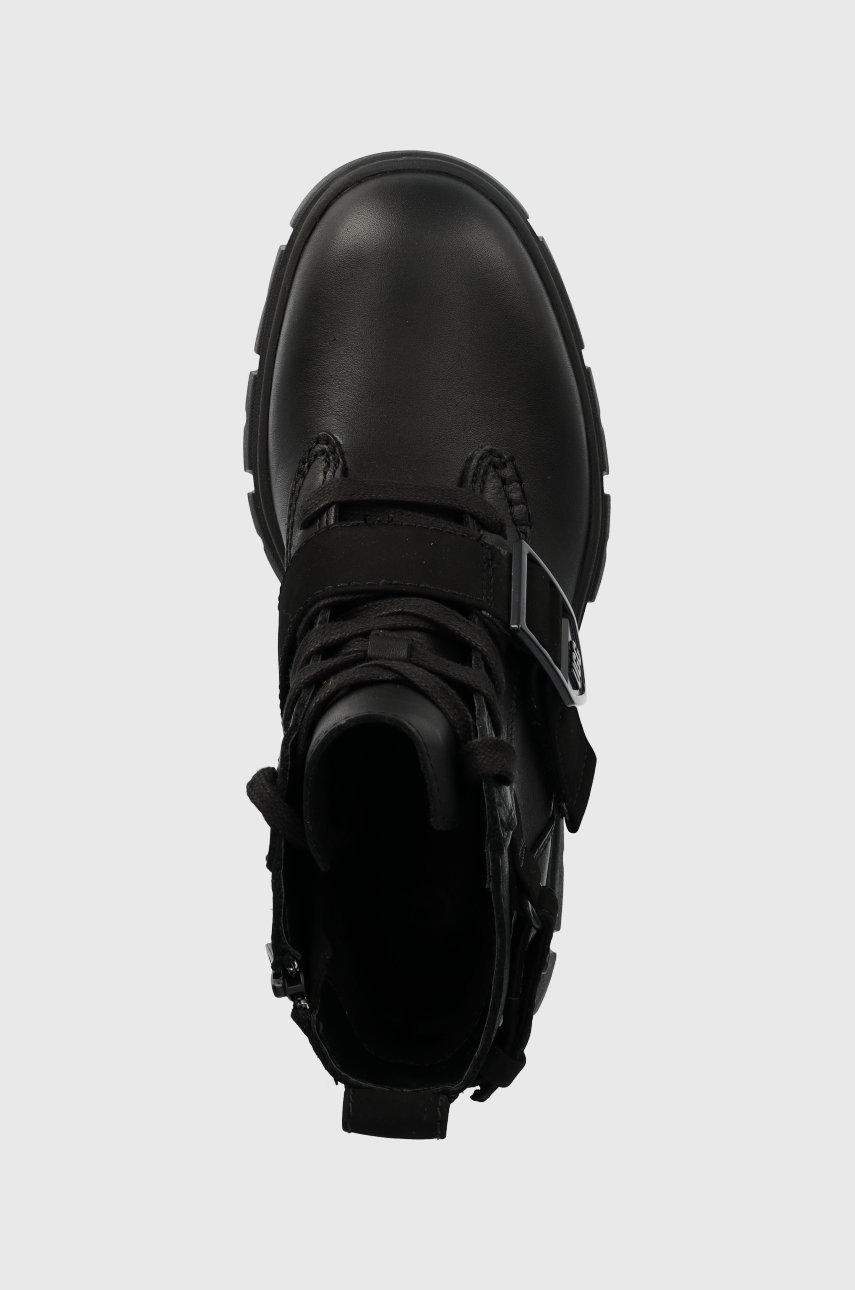 ugg w ashton lace up