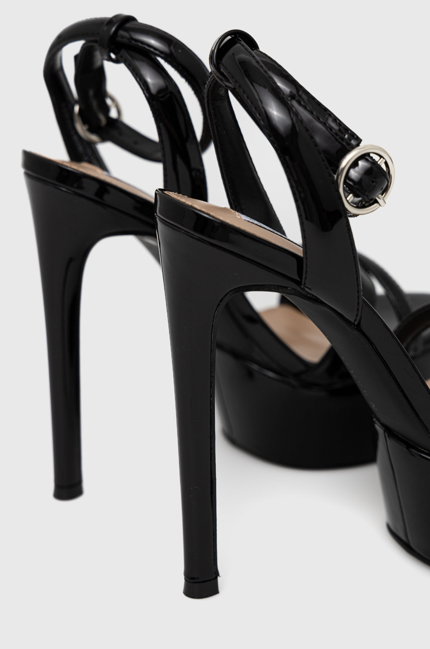 steve madden marciana