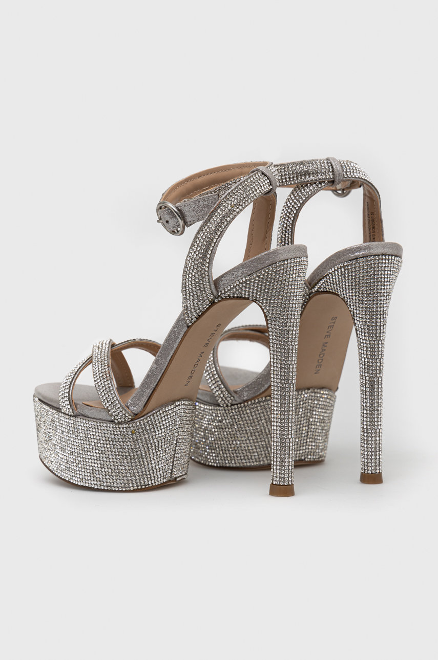 steve madden marciana