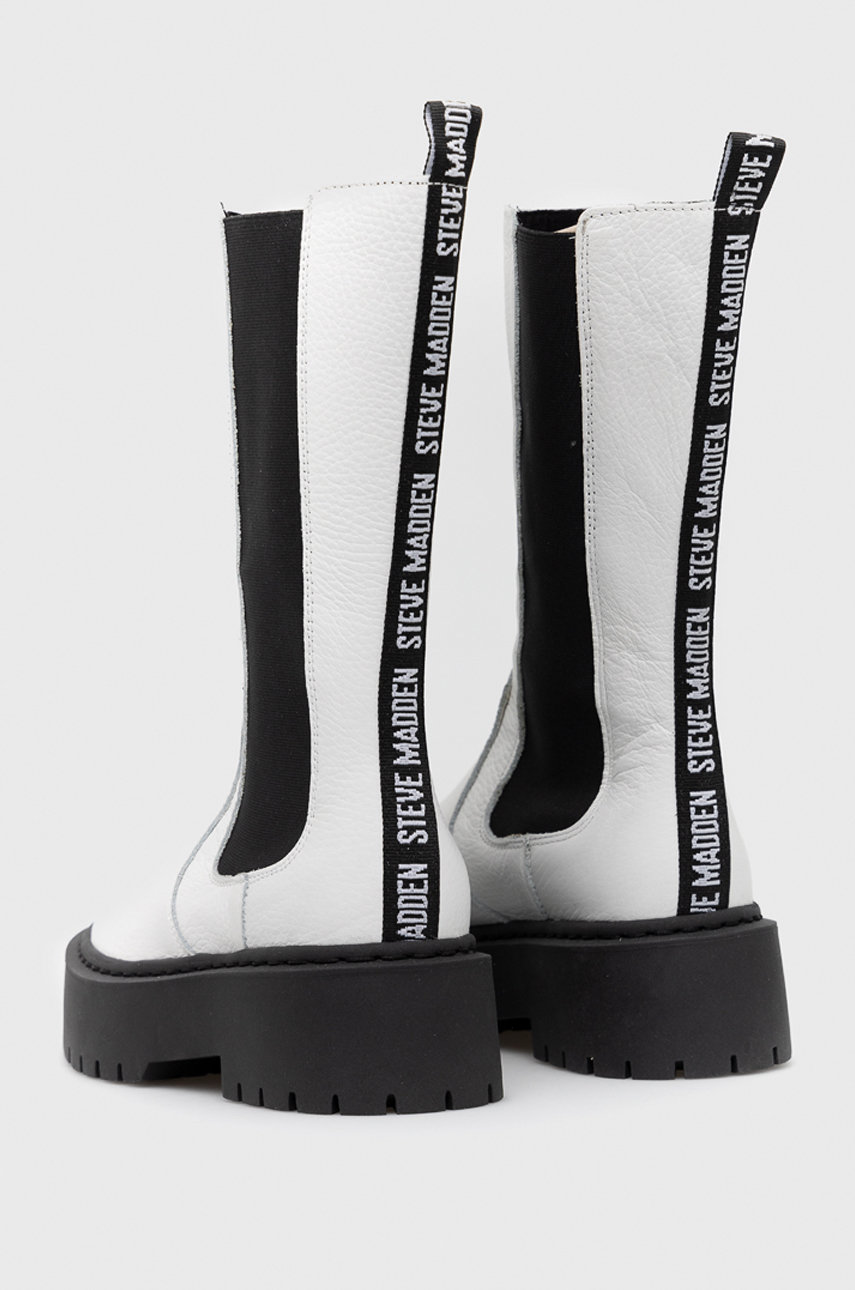 steve madden vivianne