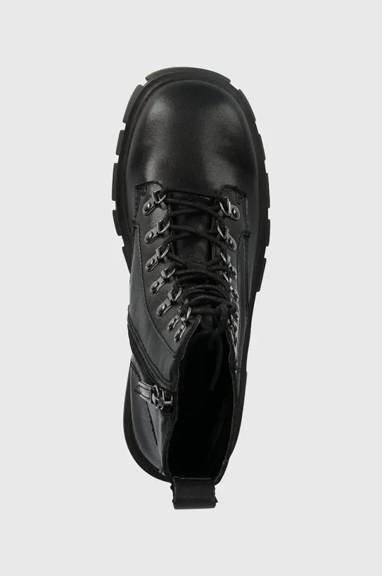 čierna Členkové topánky Steve Madden Bewilder
