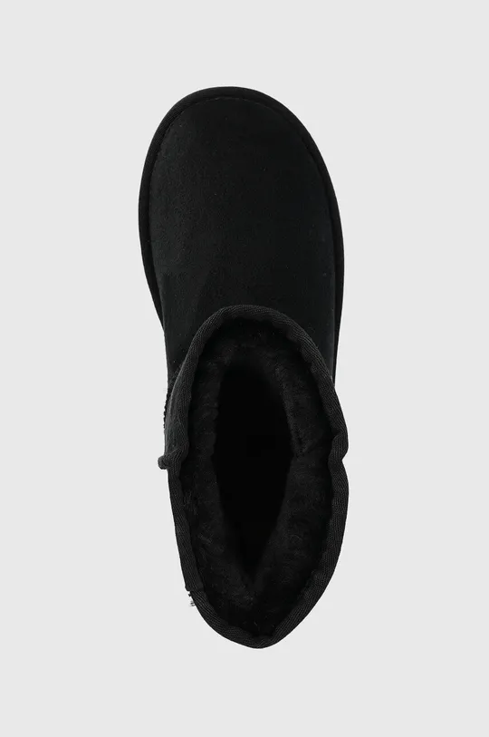 crna Čizme za snijeg O'Neill
