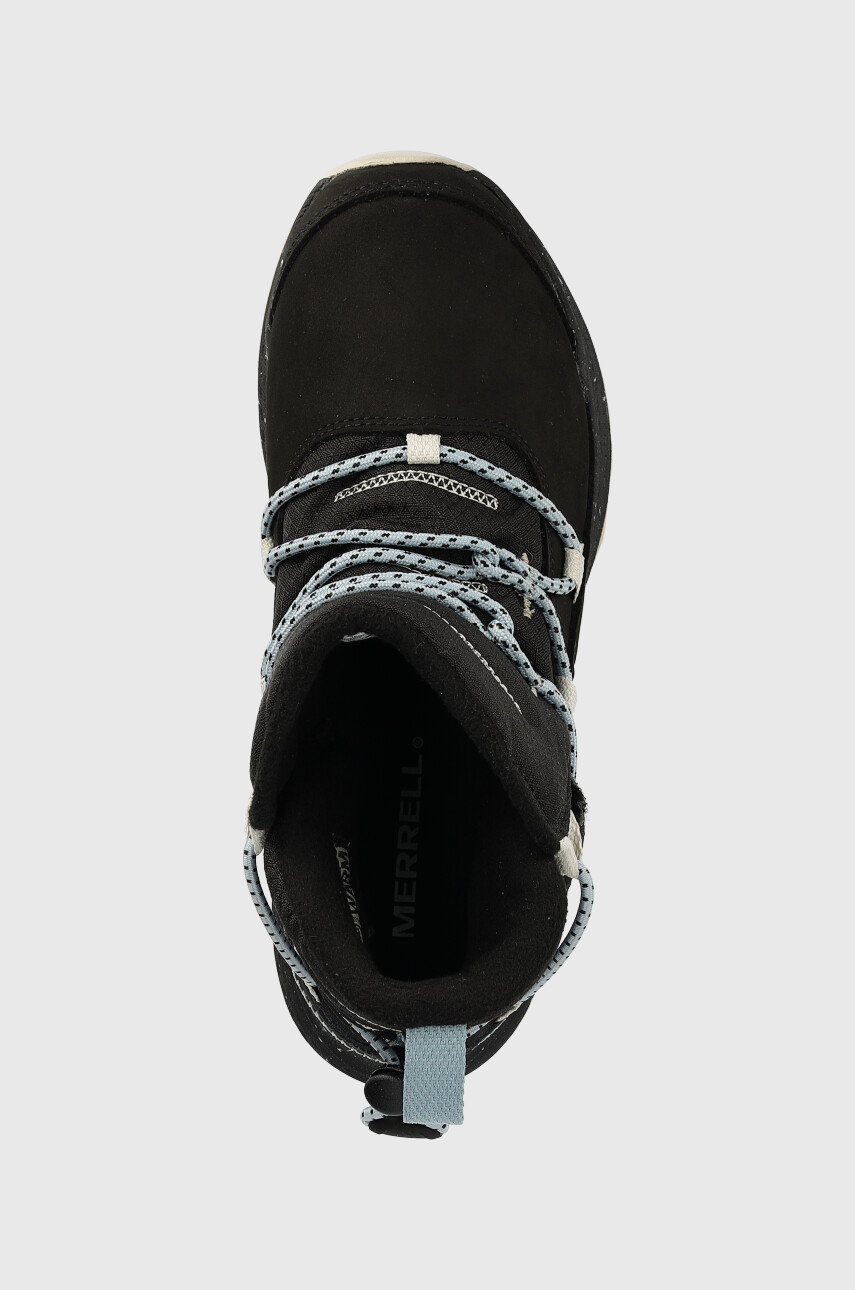 merrell bravada edge 2 thermo