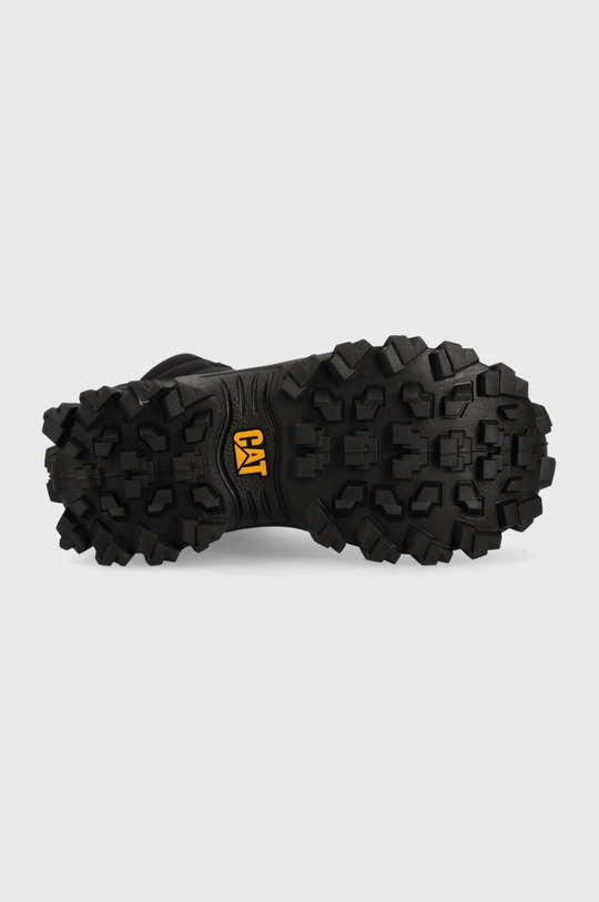 Caterpillar buty Trespass Galosh Wp Damski