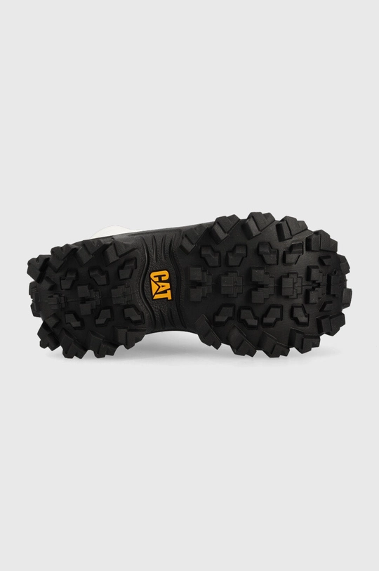 Caterpillar buty Trespass Galosh Wp Damski