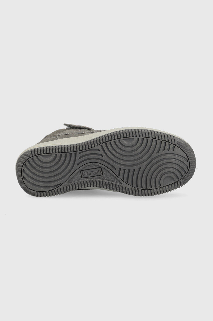 Sneakers boty Kappa Bash Dámský