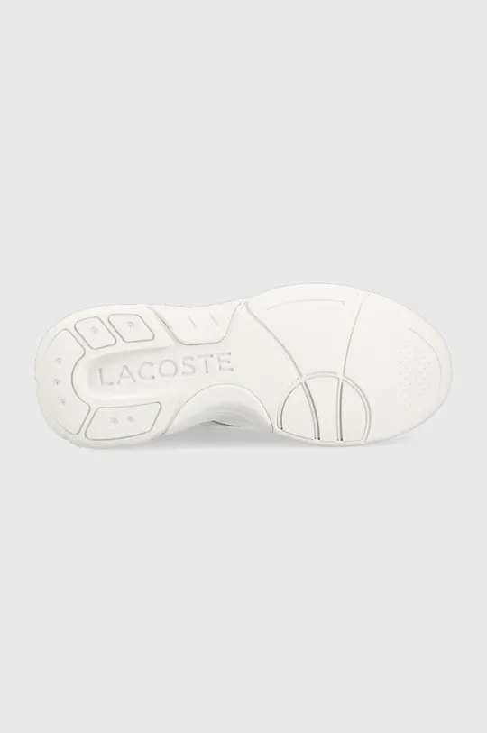 Lacoste sneakersy Lw2 Xtra Damski