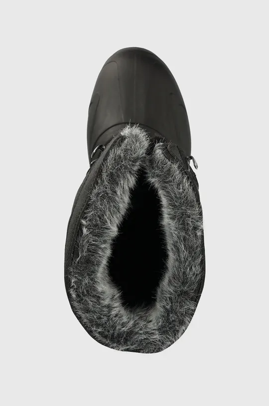 Зимові чоботи CMP  Халяви: Синтетичний матеріал, Текстильний матеріал Внутрішня частина: Текстильний матеріал Підошва: Синтетичний матеріал