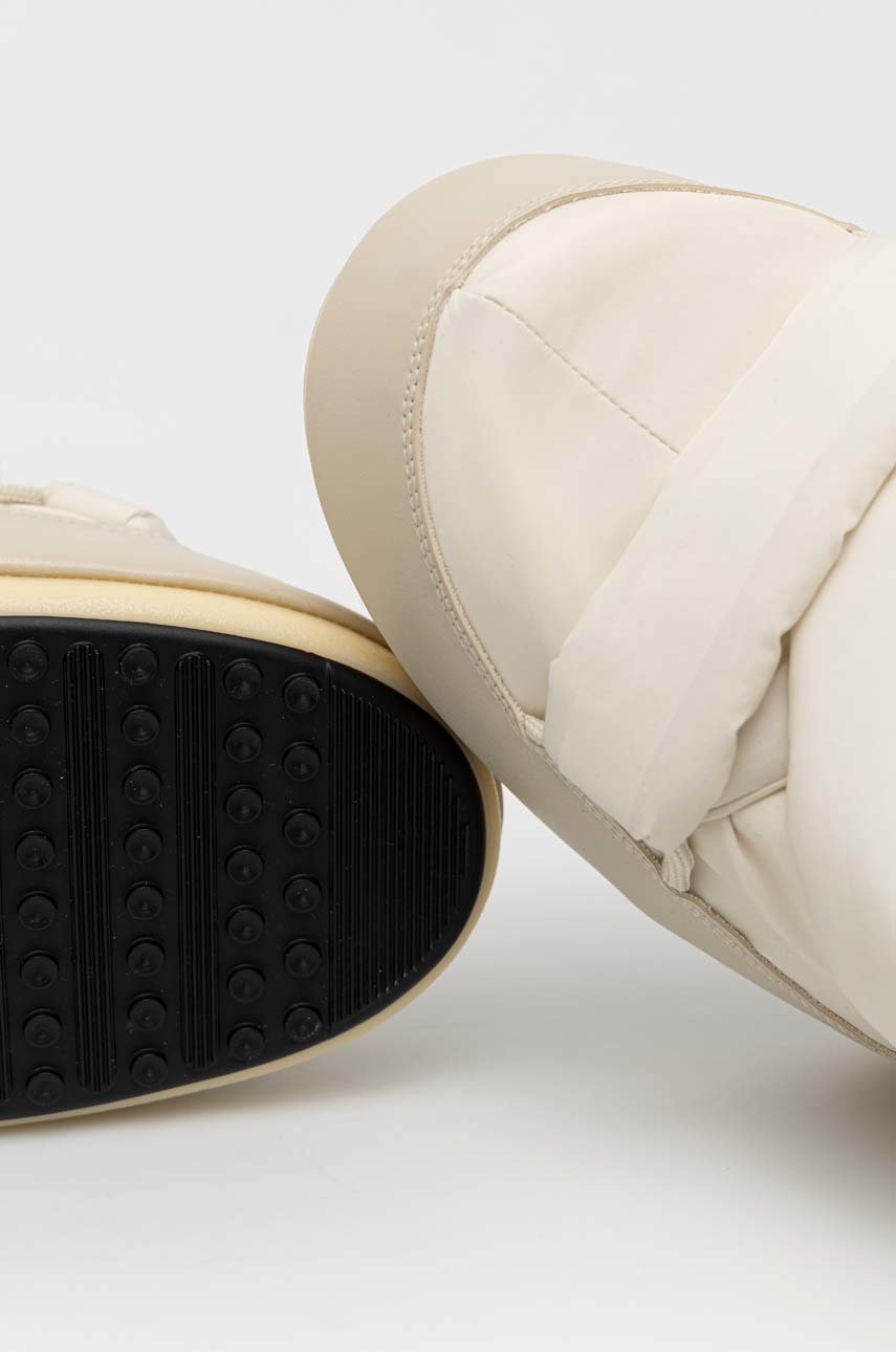 moon boot icon mega lace