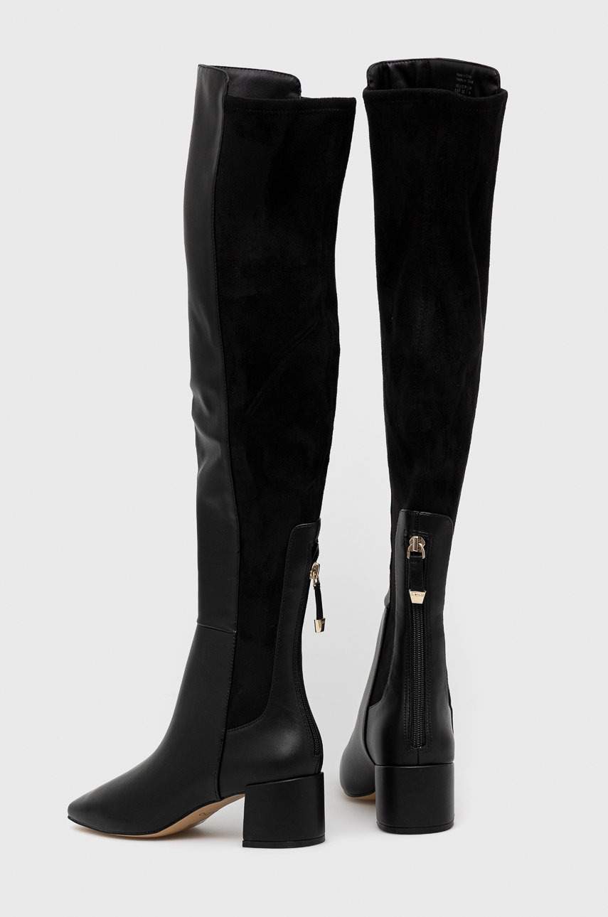 pellagia boots