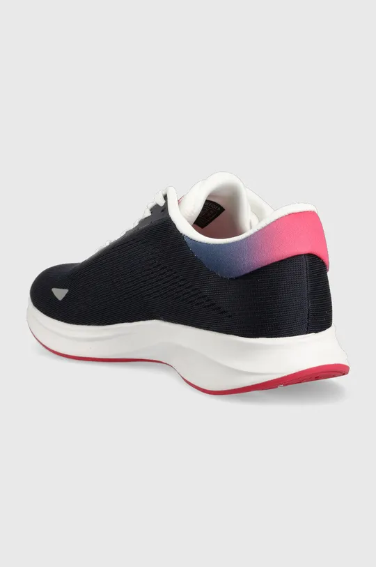 Tommy Sport sneakers Gambale: Materiale tessile Parte interna: Materiale tessile Suola: Materiale sintetico
