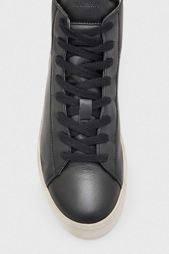 AllSaints bőr sneaker