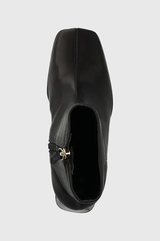 čierna Členkové topánky Kat Maconie