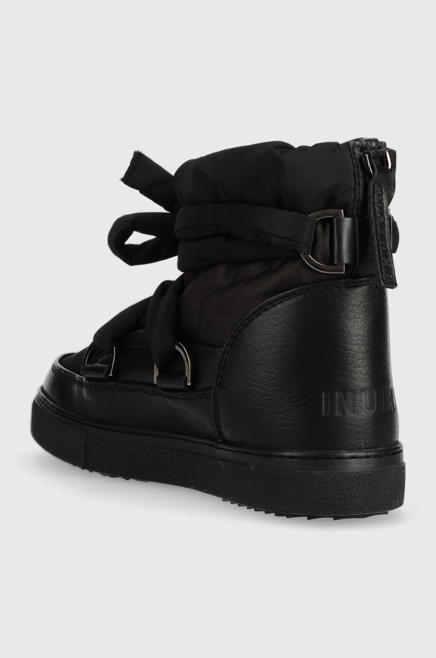 minx snow boot