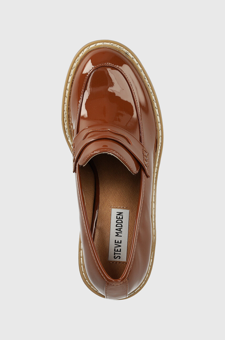 maro Steve Madden pumps Kansas