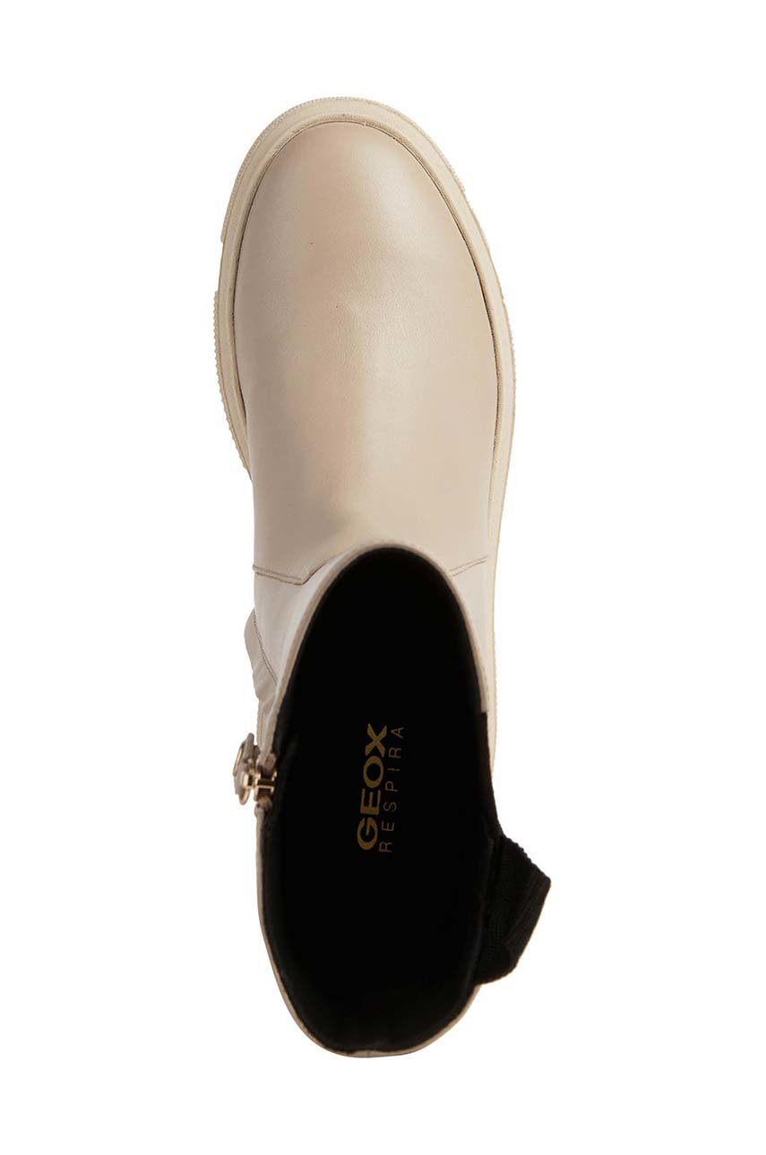 Geox cizme Isotte De femei