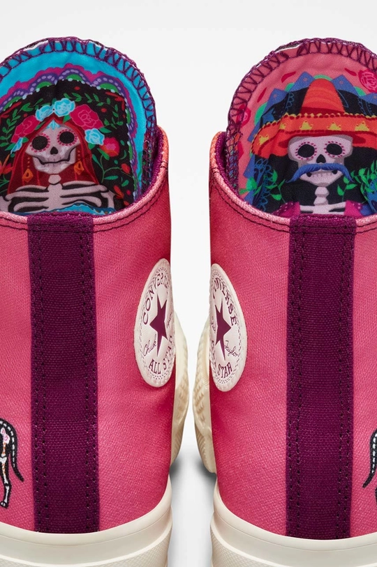 Tenisky Converse Converse X Dia De Muertos