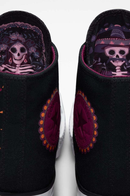 Tenisky Converse Converse X Dia De Muertos