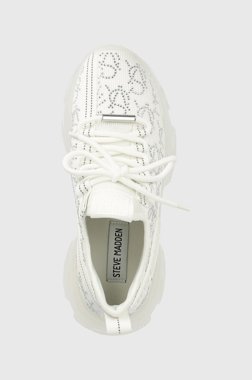 alb Steve Madden sneakers Max-SM