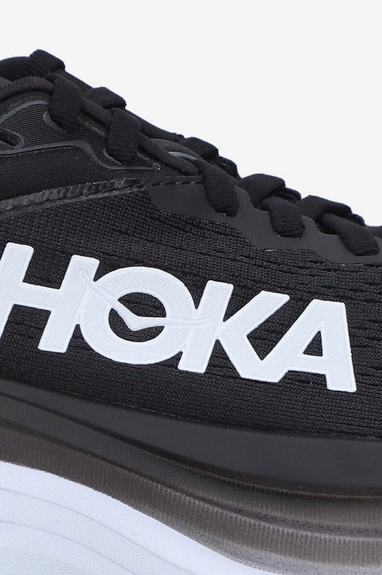 Hoka  pantofi Bondi 8