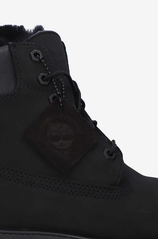 Workers σουέτ Timberland 6 In Premium Shearlig