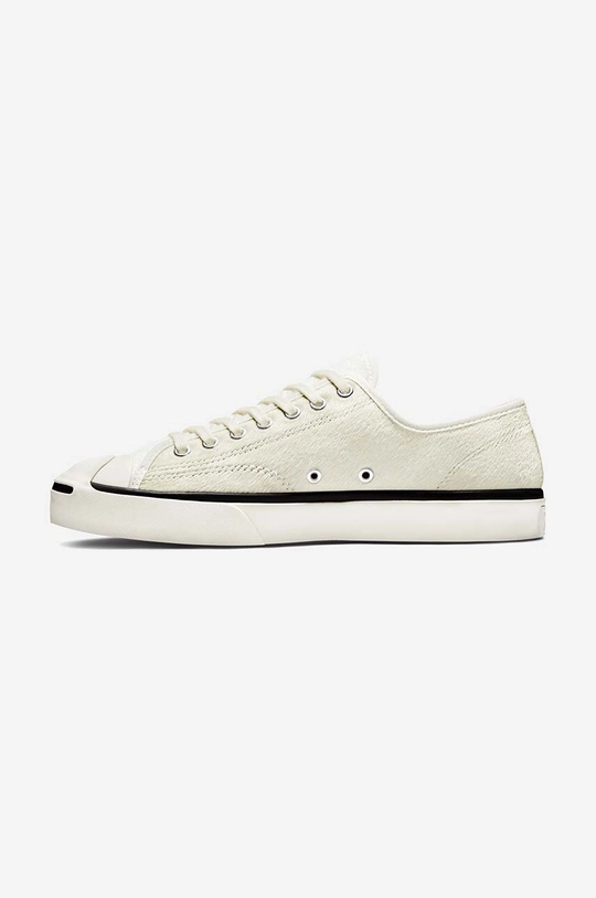 Tenisky Converse x Clot Jack Purcell  Zvršok: Textil Vnútro: Textil Podrážka: Syntetická látka