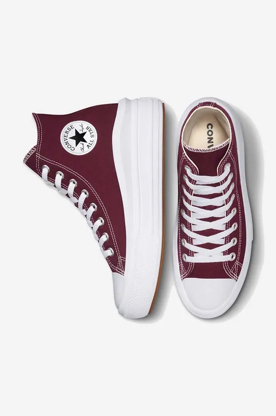 Converse trainers Chuck Taylor All Star A02430C Women’s