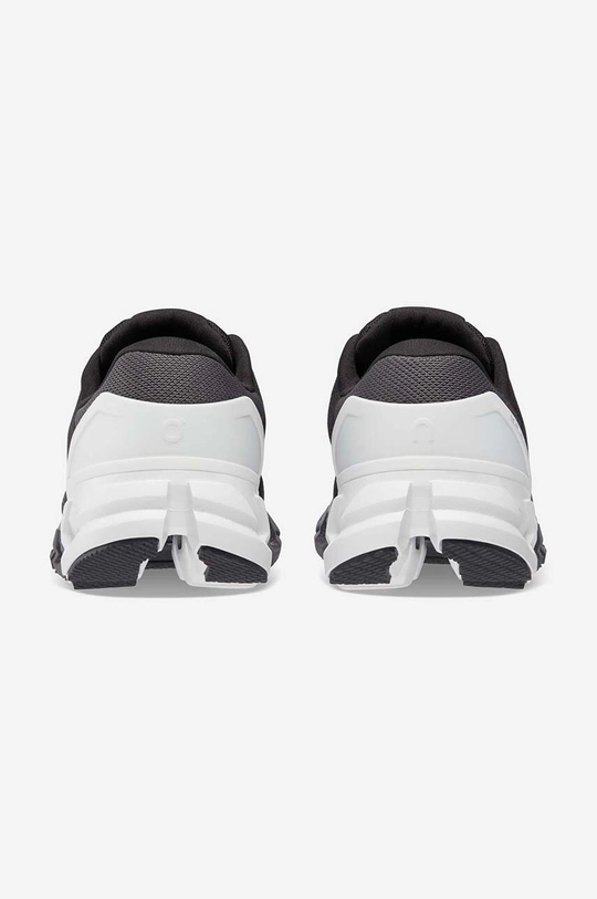 On-running sneakers Cloudflyer Women’s