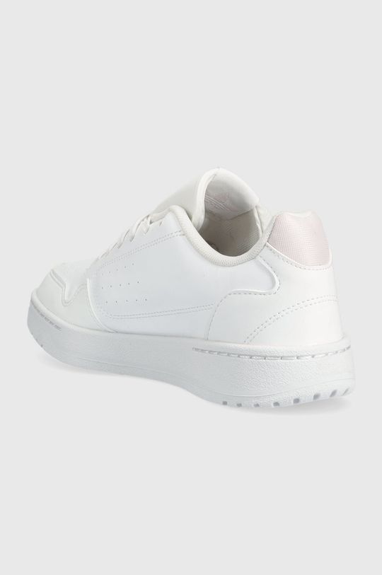 adidas Originals sneakersy dziecięce Cholewka: Materiał syntetyczny, Materiał tekstylny, Wnętrze: Materiał tekstylny, Podeszwa: Materiał syntetyczny