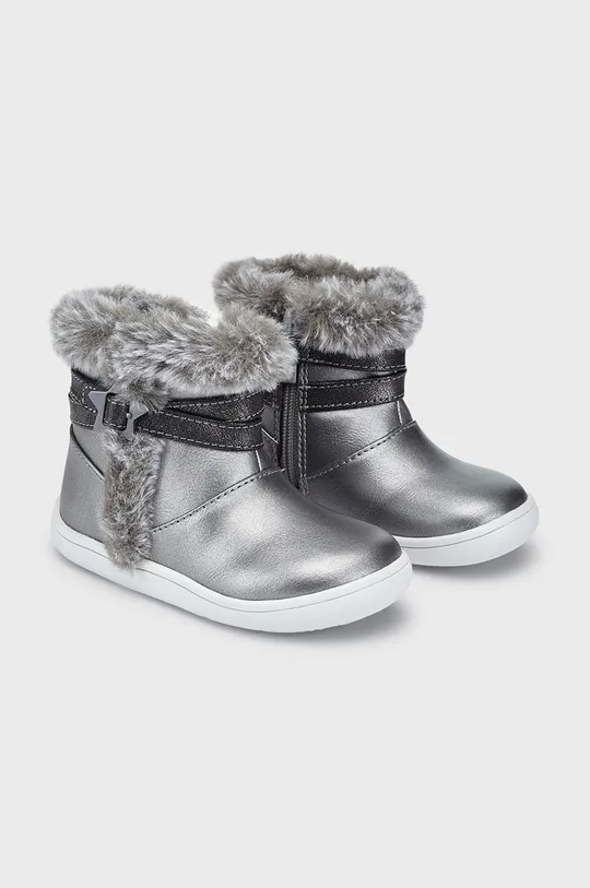 Dječje cipele za snijeg Mayoral Za djevojčice