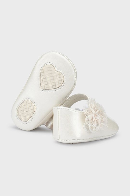 Mayoral Newborn pantofi pentru bebelusi De fete