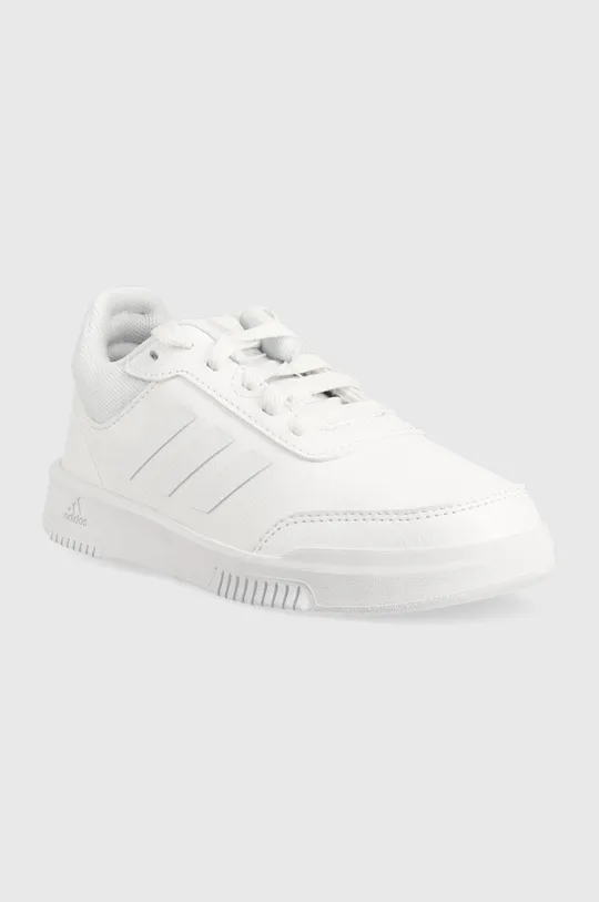 adidas gyerek sportcipő fehér